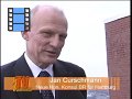 V4, Kurz Nachrichten Mai und Juni 10, NA
